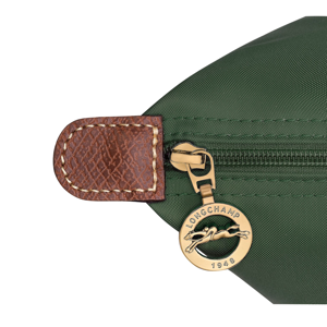 Longchamp Le Pliage Original L Tote Bag